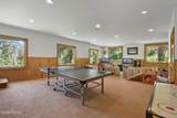 4498 Weber Canyon Road - Photo 14