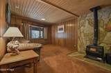 4498 Weber Canyon Road - Photo 18
