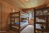 4498 Weber Canyon Road - Photo 19