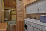 4498 Weber Canyon Road - Photo 21