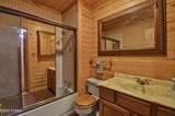 4498 Weber Canyon Road - Photo 22