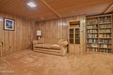 4498 Weber Canyon Road - Photo 27