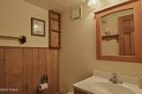 4498 Weber Canyon Road - Photo 28
