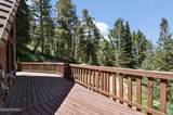 4498 Weber Canyon Road - Photo 29
