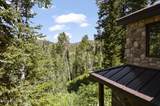 4498 Weber Canyon Road - Photo 31