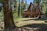 4498 Weber Canyon Road - Photo 32