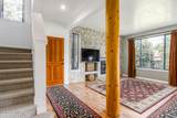 2708 Cottage Loop - Photo 10