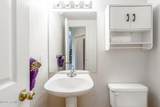 2708 Cottage Loop - Photo 11