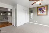 2708 Cottage Loop - Photo 16