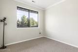 2708 Cottage Loop - Photo 19