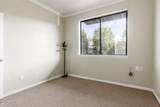 2708 Cottage Loop - Photo 20