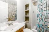 2708 Cottage Loop - Photo 21