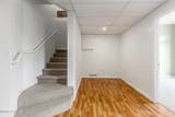 2708 Cottage Loop - Photo 24