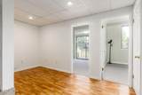 2708 Cottage Loop - Photo 25