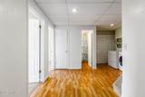 2708 Cottage Loop - Photo 26
