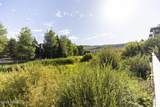 2708 Cottage Loop - Photo 28