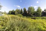 2708 Cottage Loop - Photo 29