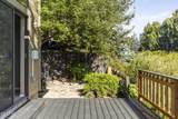 2708 Cottage Loop - Photo 30