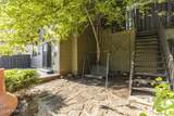 2708 Cottage Loop - Photo 31
