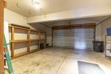 2708 Cottage Loop - Photo 34