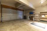 2708 Cottage Loop - Photo 35