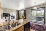 2708 Cottage Loop - Photo 41