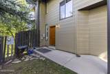2708 Cottage Loop - Photo 42