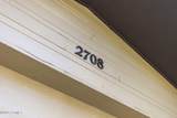 2708 Cottage Loop - Photo 43