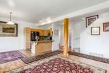 2708 Cottage Loop - Photo 7
