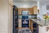 2708 Cottage Loop - Photo 8