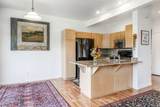 2708 Cottage Loop - Photo 9