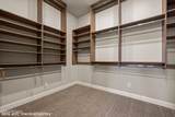 728 Sir Monte Drive - Photo 34