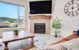 1126 Springer View Loop - Photo 19