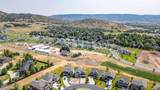 1126 Springer View Loop - Photo 62