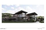 11997 Pegasus Circle - Photo 5
