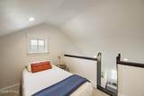 347 Mchenry Street - Photo 28