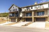 497 Ascent Drive - Photo 1