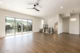 497 Ascent Drive - Photo 10