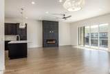 497 Ascent Drive - Photo 11