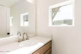 497 Ascent Drive - Photo 12