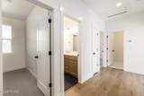 497 Ascent Drive - Photo 13