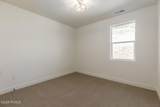 497 Ascent Drive - Photo 14