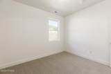 497 Ascent Drive - Photo 15