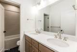497 Ascent Drive - Photo 16