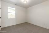 497 Ascent Drive - Photo 17