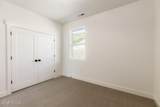 497 Ascent Drive - Photo 18