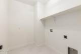 497 Ascent Drive - Photo 19