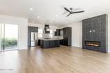 497 Ascent Drive - Photo 2