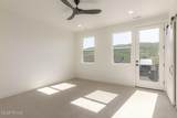 497 Ascent Drive - Photo 20