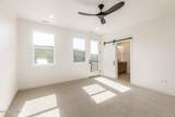 497 Ascent Drive - Photo 21